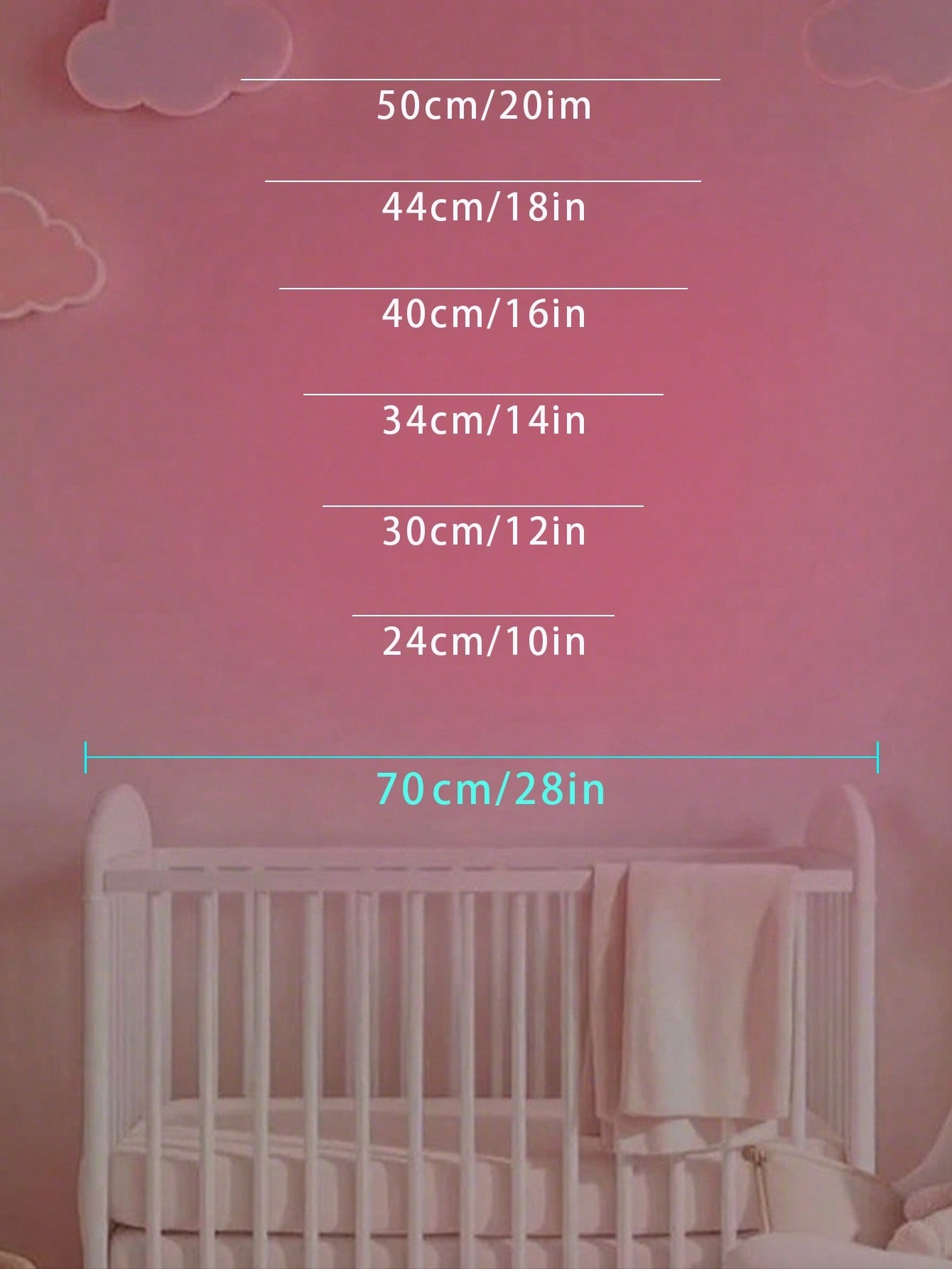 Personalized Neon Name Wall Decor