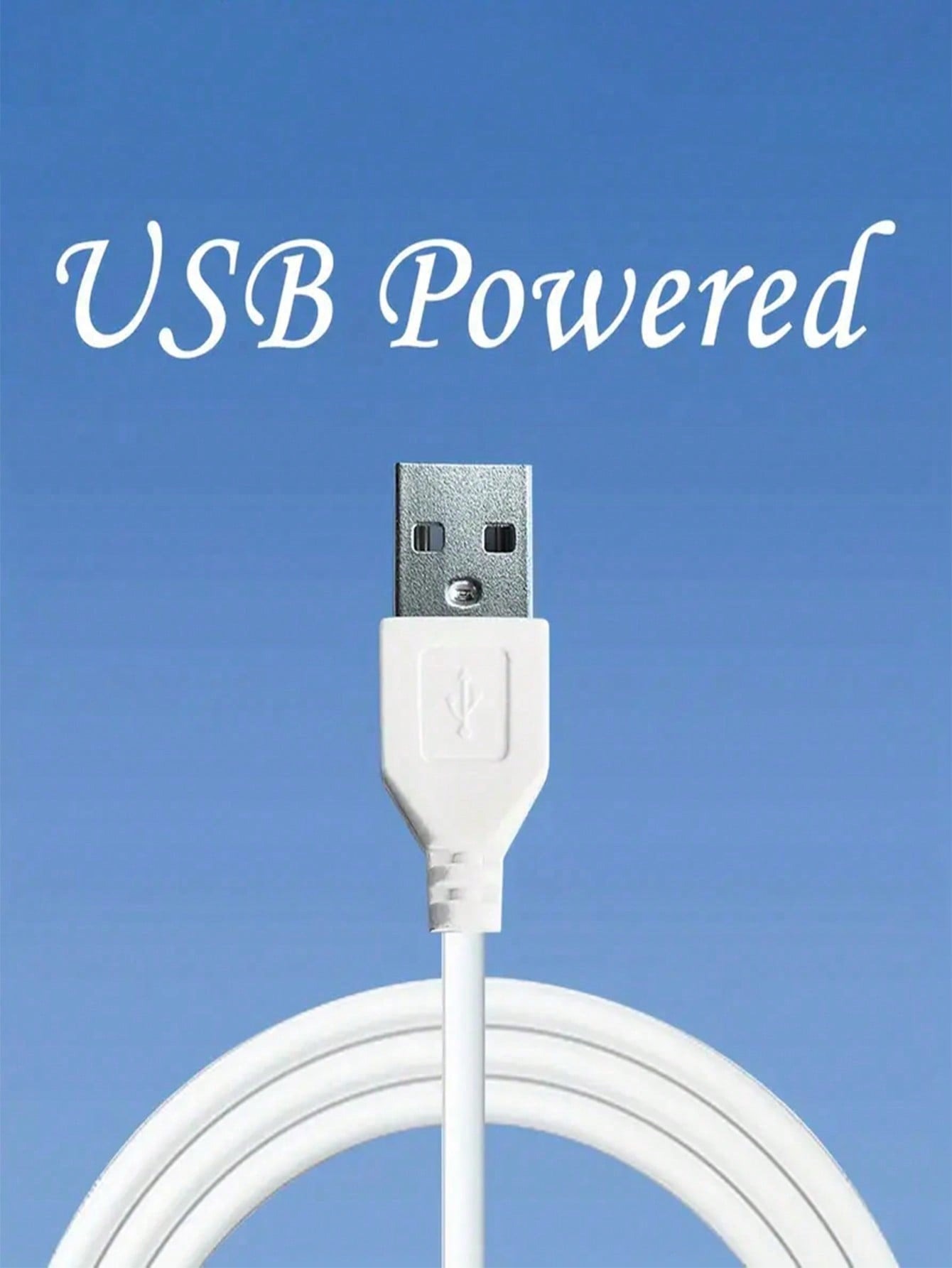 Custom Bow Neon Wall Sign - Gift For Friends