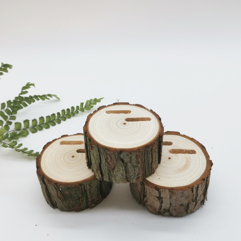 Personalized Carved Wooden Inlaid Ring Box