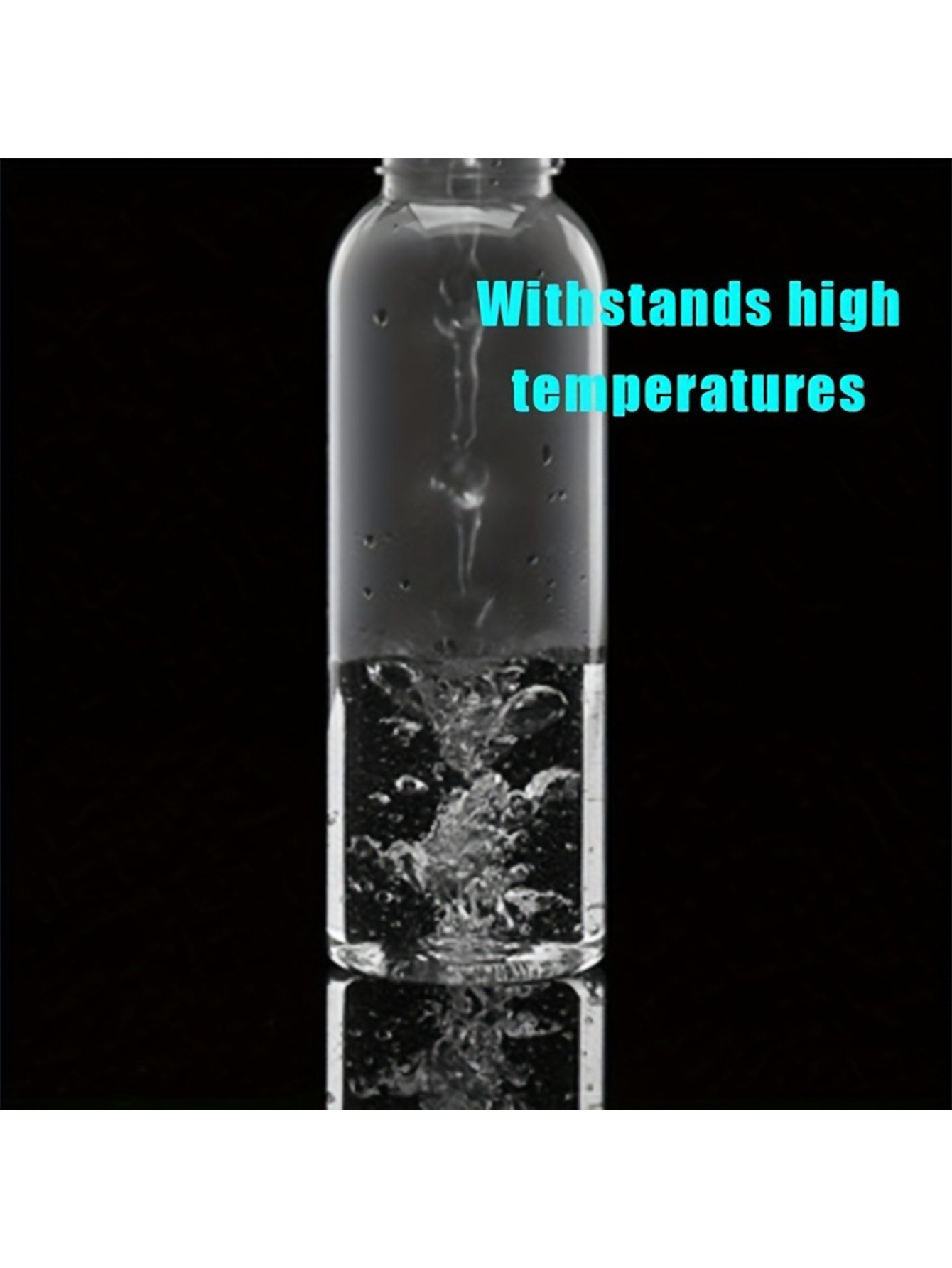 Customized 300/400/500ml plastic outdoor sports water bottle travel mugs, suitable for students, easy to use while cycling, and an excellent choice for Father's Day or graduation gifts.