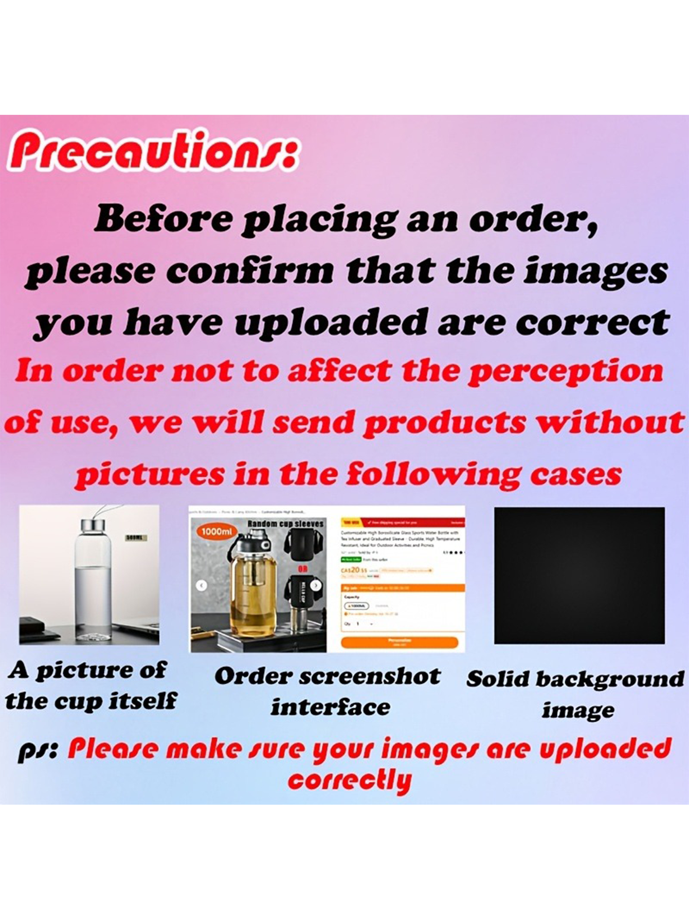 Customized 300/400/500ml plastic outdoor sports water bottle travel mugs, suitable for students, easy to use while cycling, and an excellent choice for Father's Day or graduation gifts.