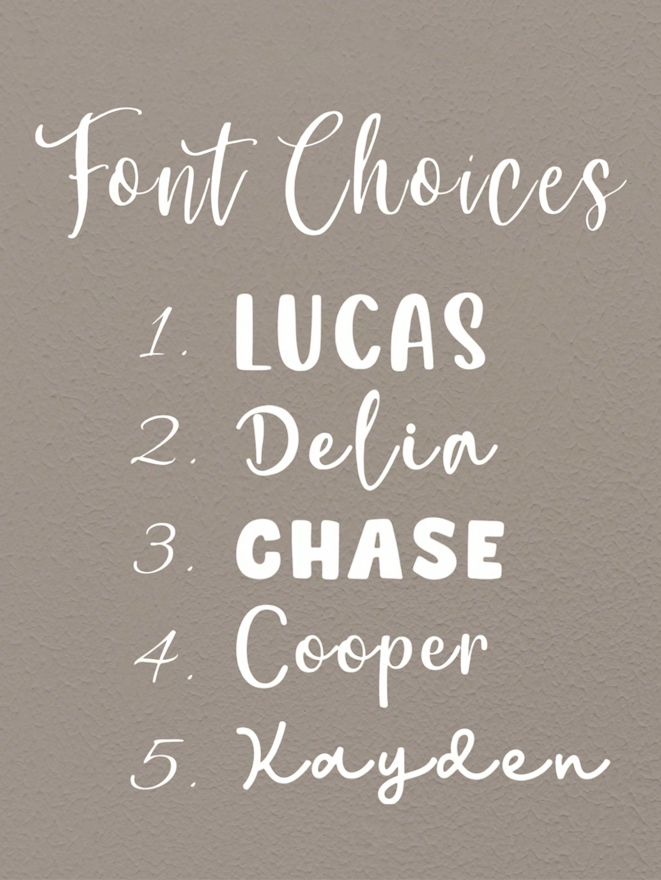 Personalized Dog Cage Name Tags, Customized Pet Identification Tags, Customized Crate Tags, Customized Dog Bone Name Tags, Customized Kennel Name Tags