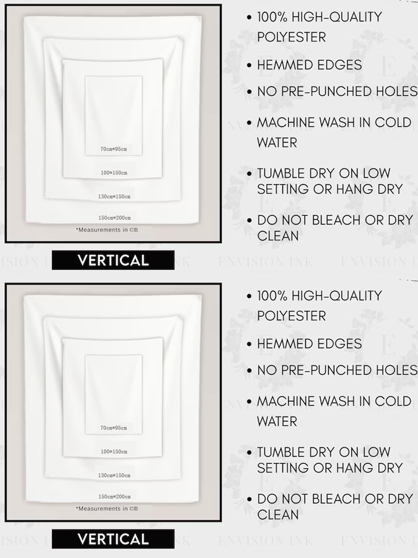 Personalized Bachelorette Party Banner