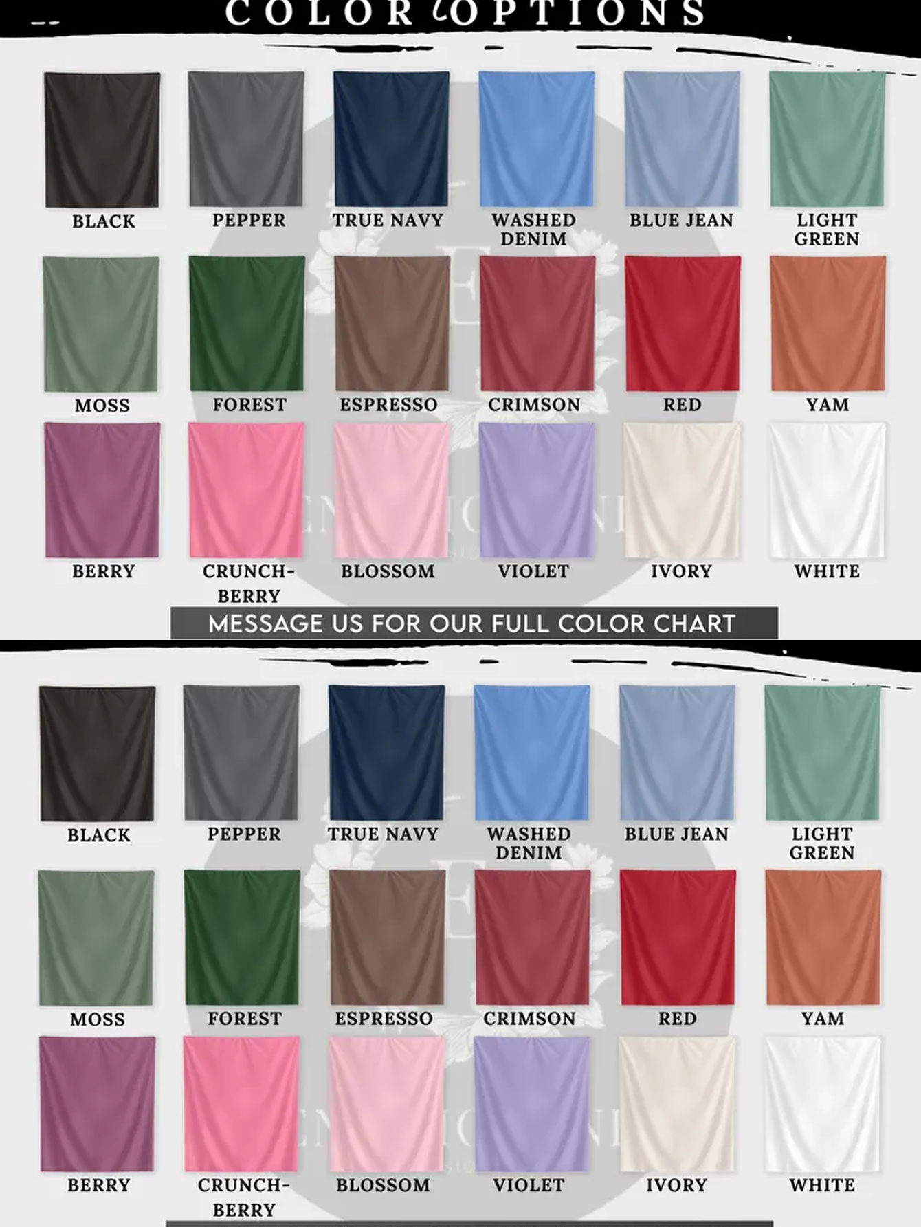 Personalized Bachelorette Party Banner