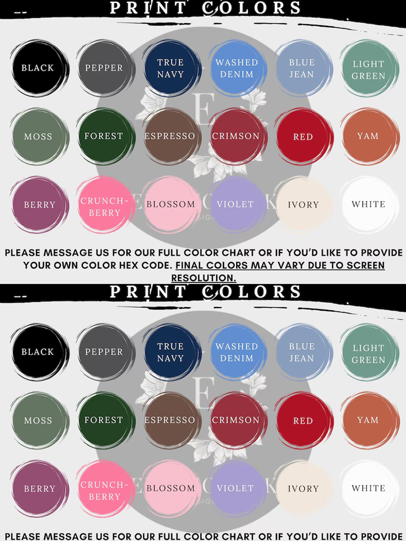 Personalized Bachelorette Party Banner