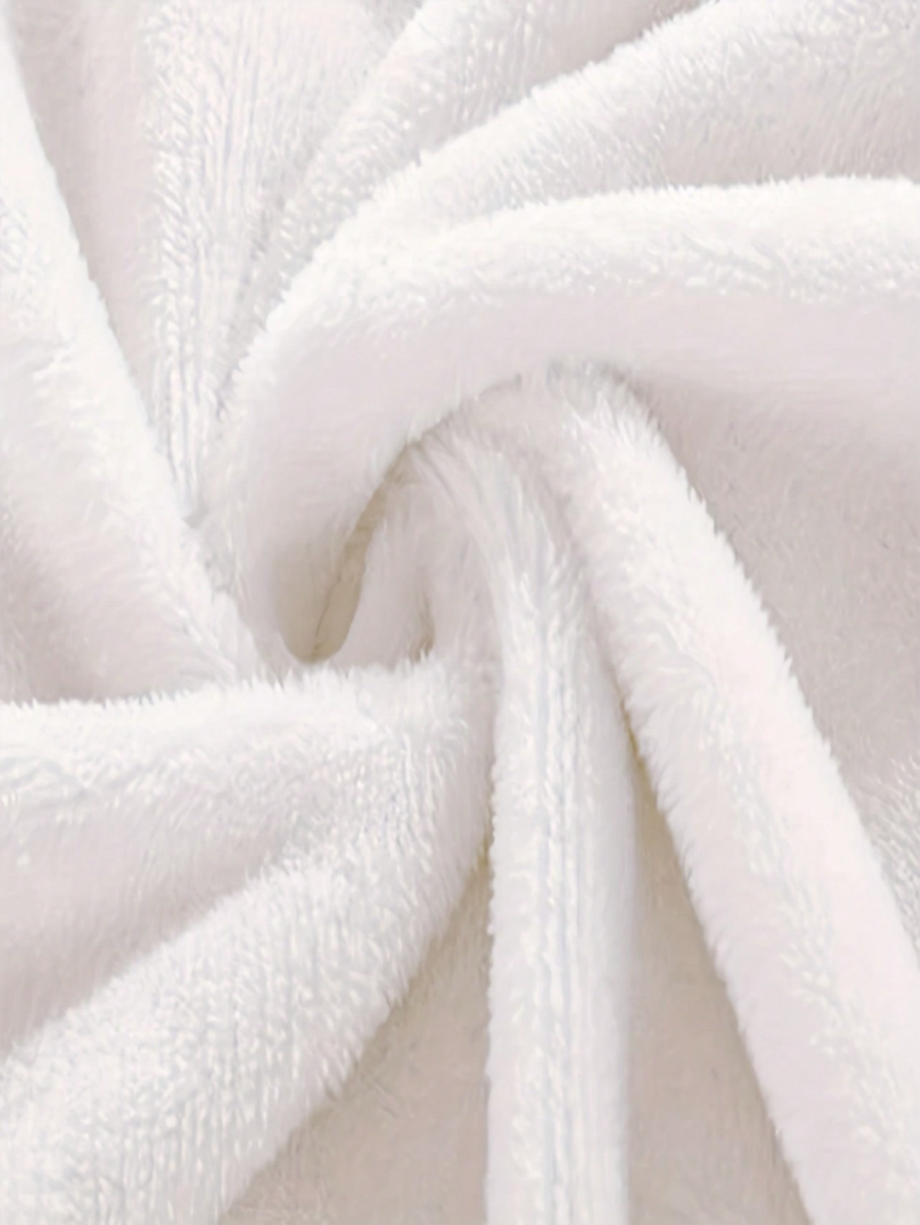 Create Your Own Soccer Patterned Beach Towel