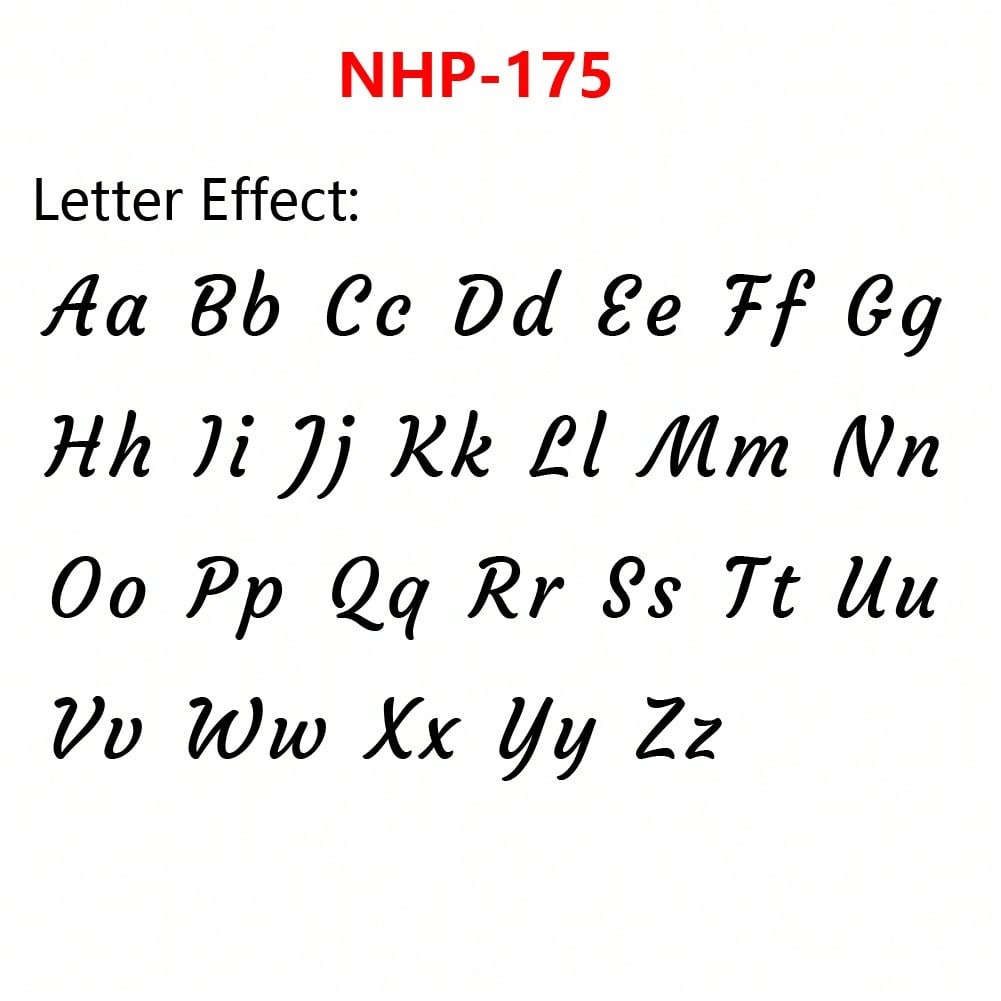 Custom Neon Circle Name Light